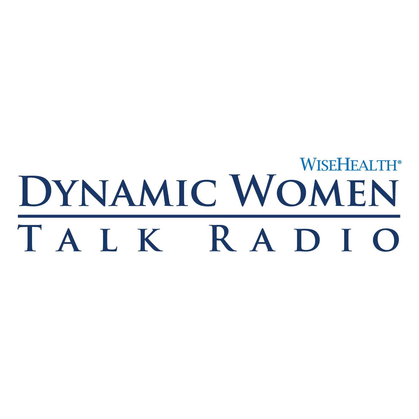 Dynamic Women Talk Radio
