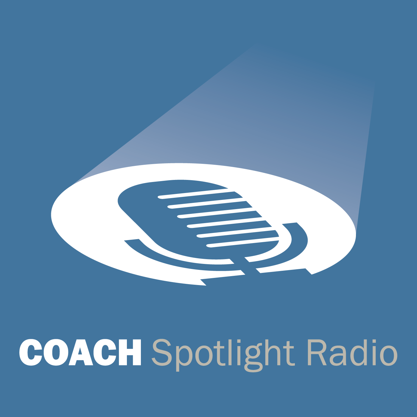 Coach Spotlight Radio