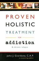 Proven Holistic Treatment