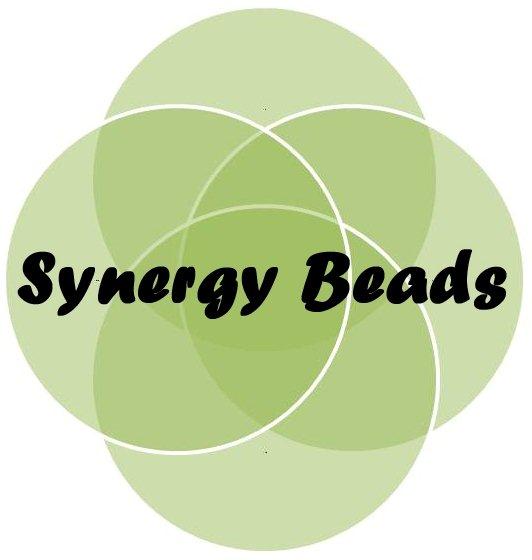 Synergy Beads