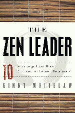 The Zen Leader
