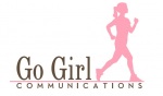 Go Girl Communications