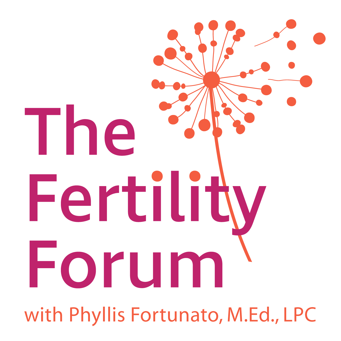 The Fertility Forum