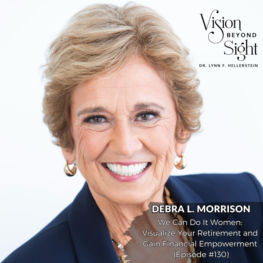 Debra L. Morrison