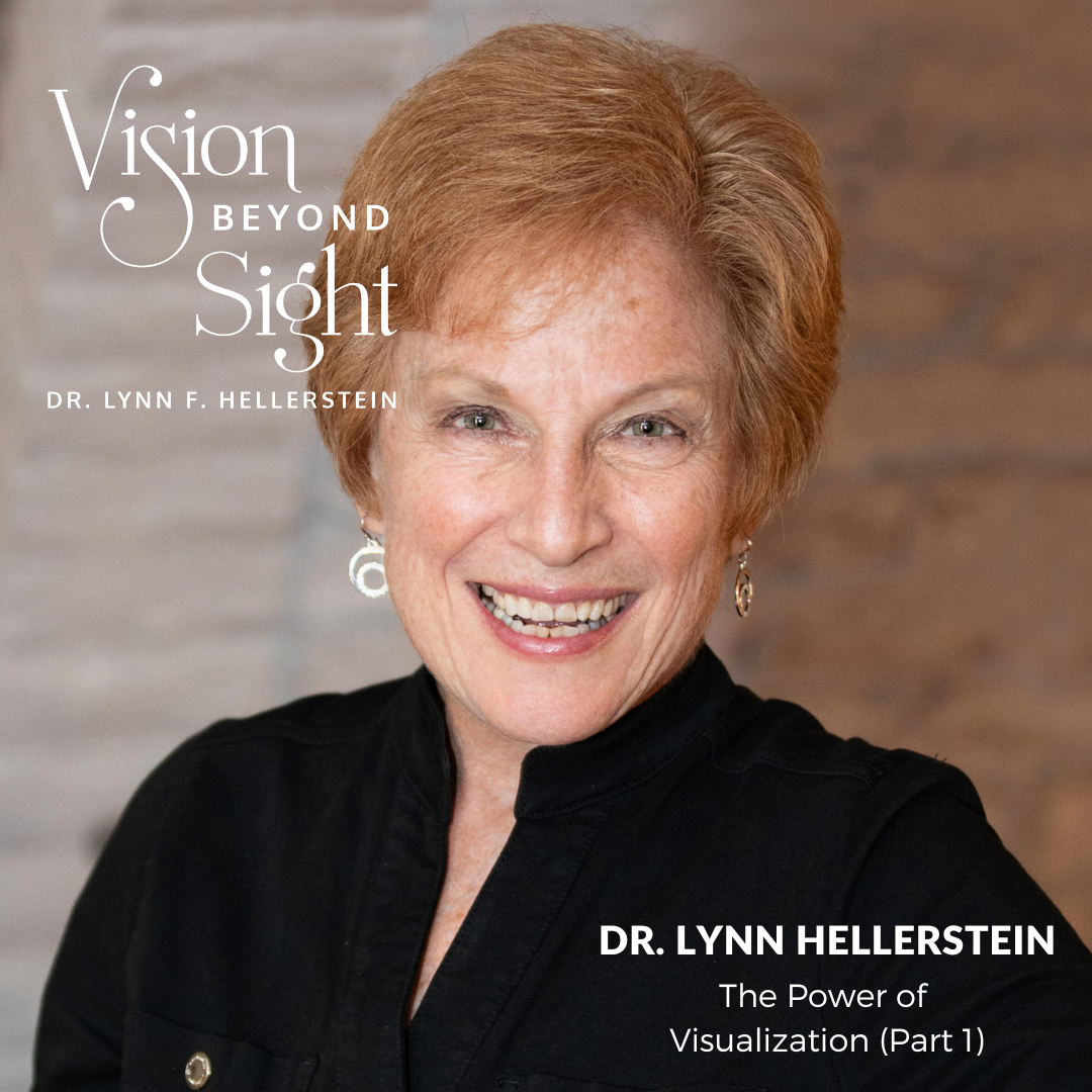 Dr. Lynn Hellerstein