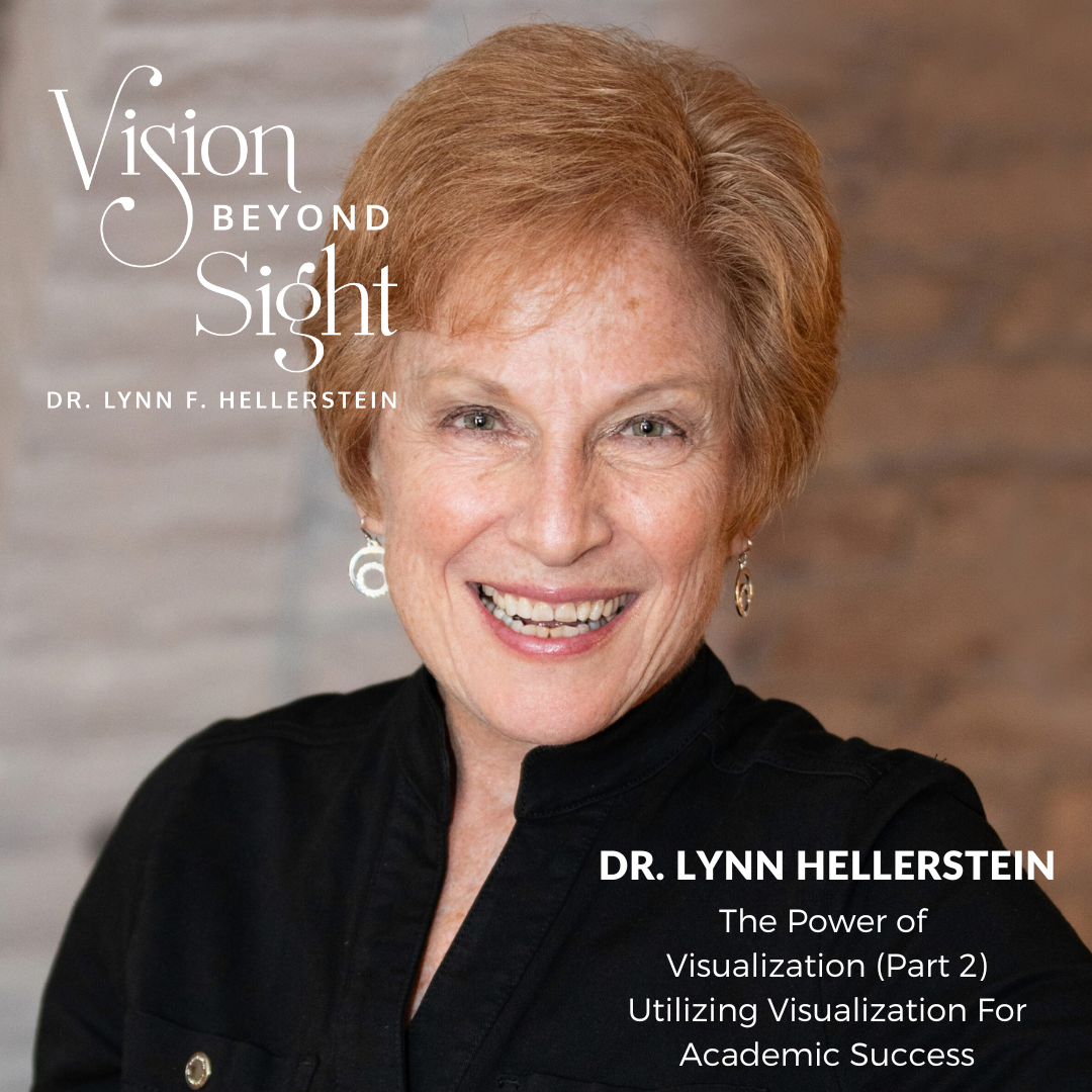 Dr. Lynn Hellerstein