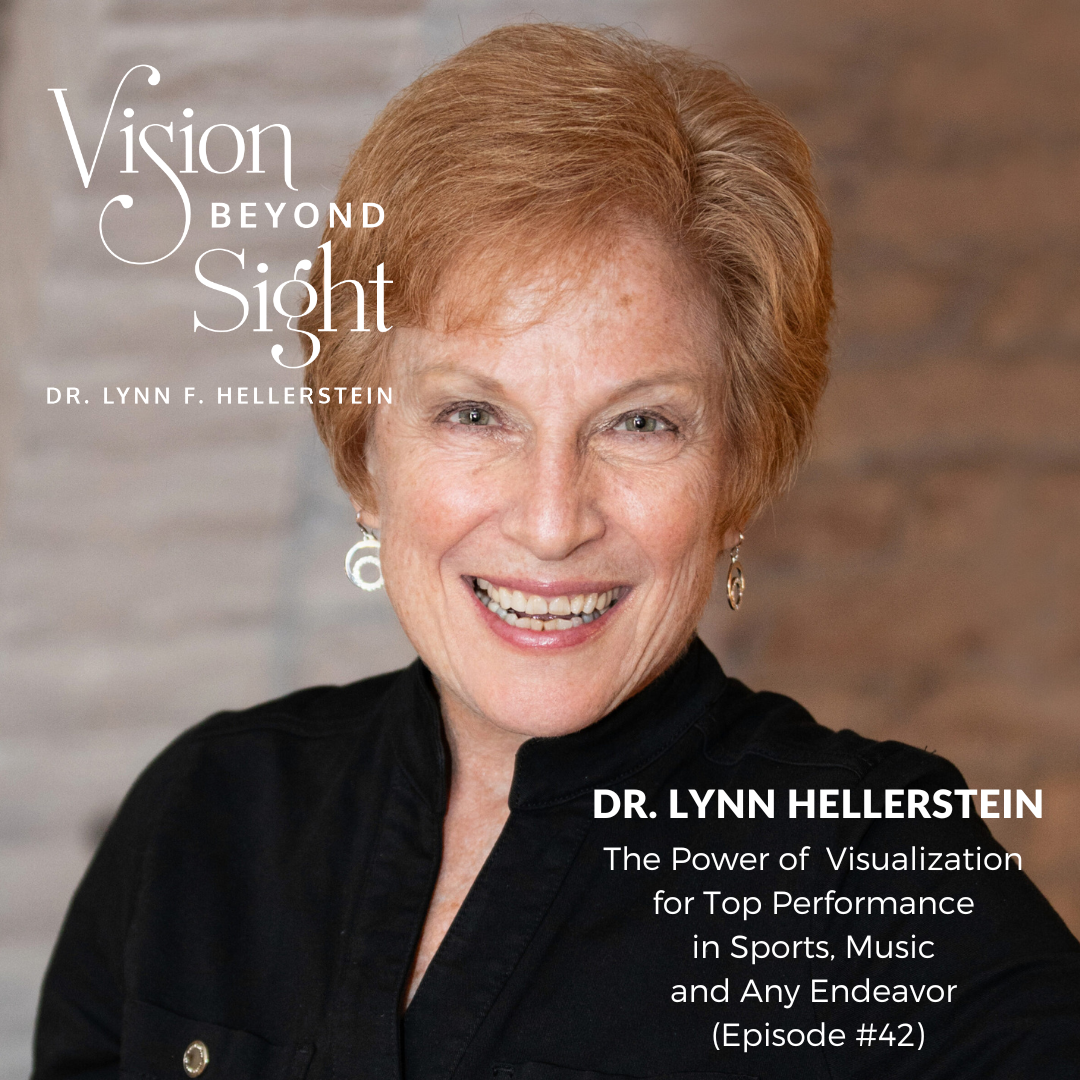 Dr. Lynn Hellerstein