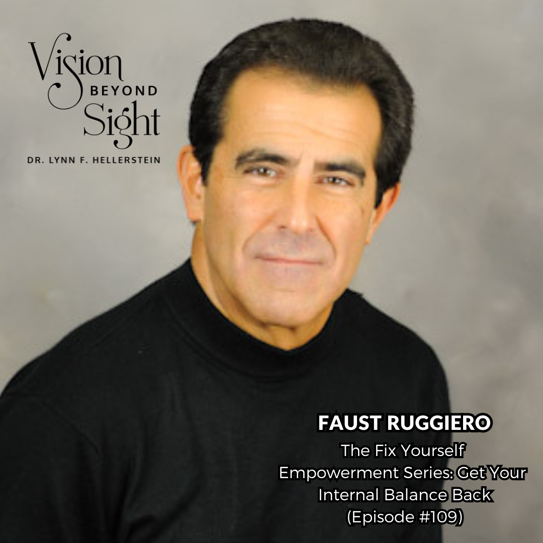 Faust Ruggiero