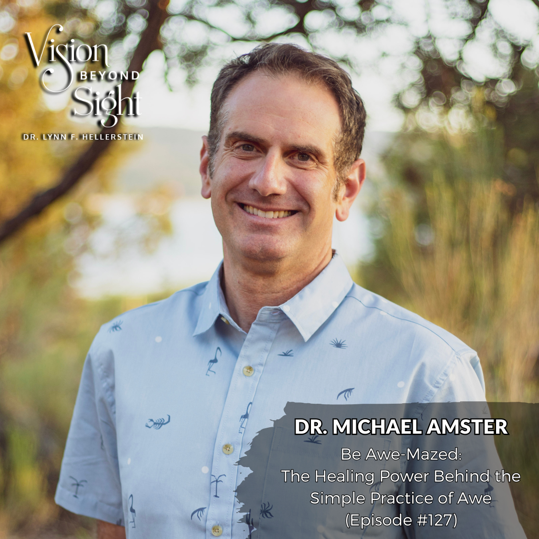 Dr. Michael Amster
