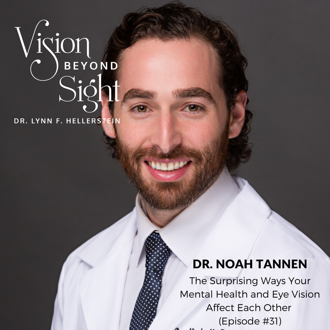 Dr. Noah Tannen