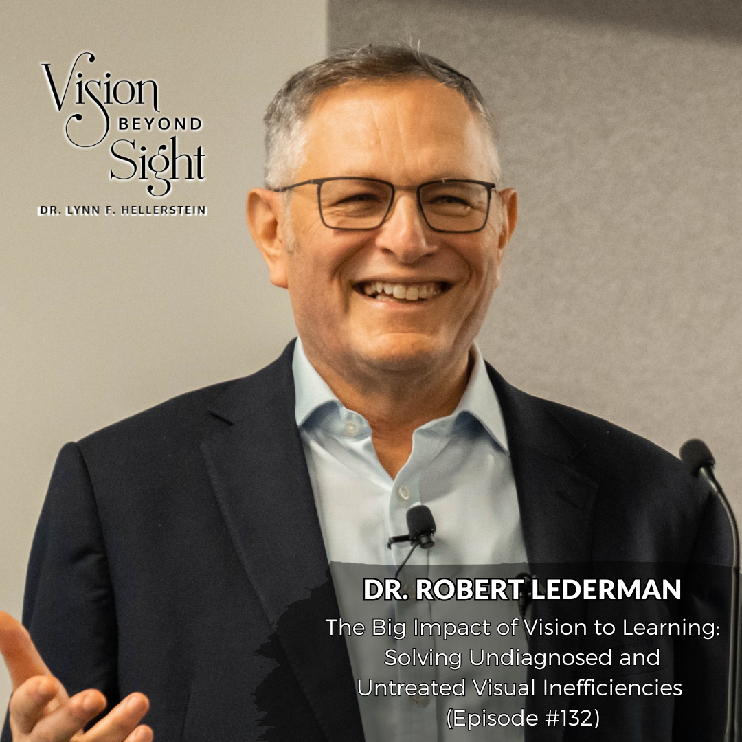 Dr. Robert Lederman