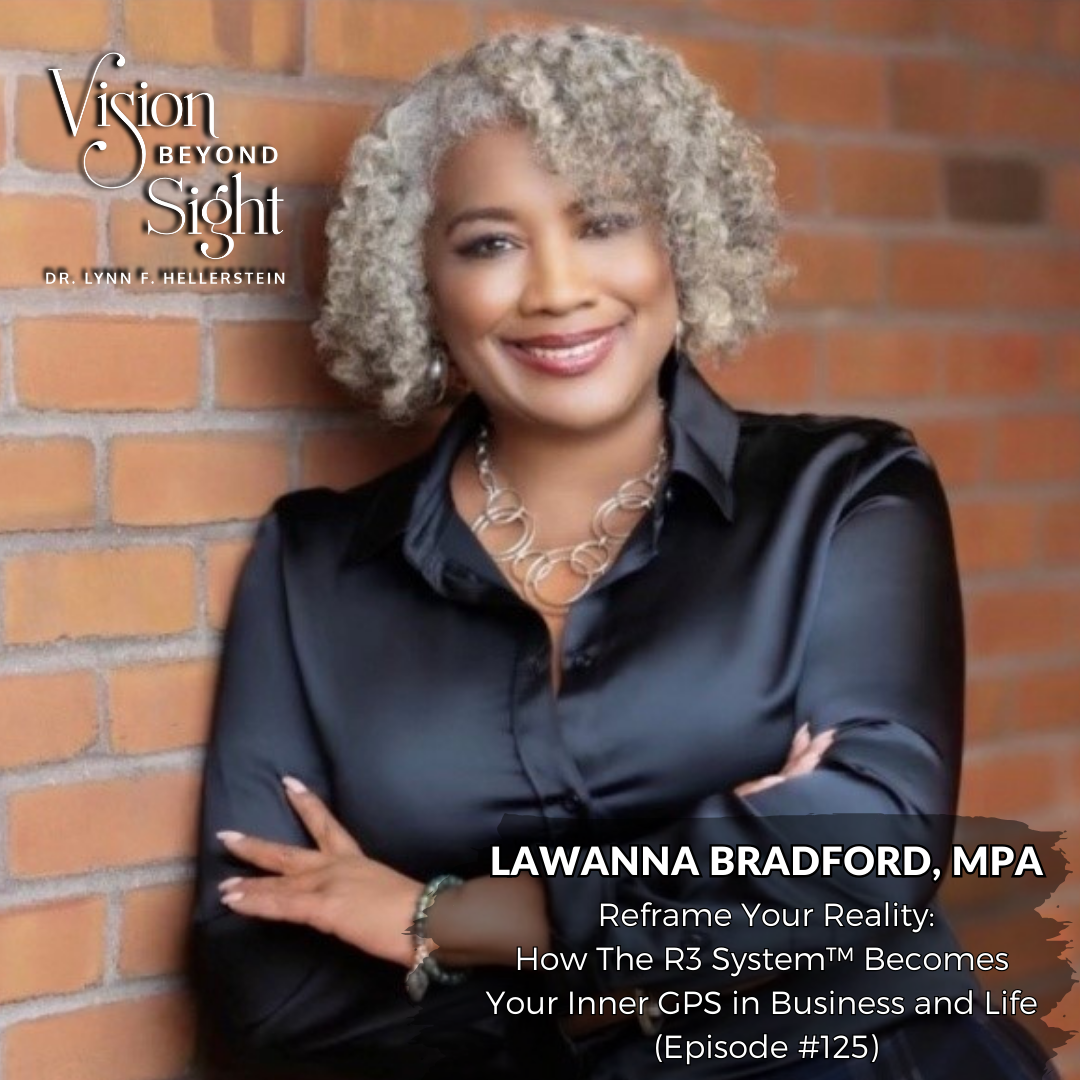 LaWanna Bradford