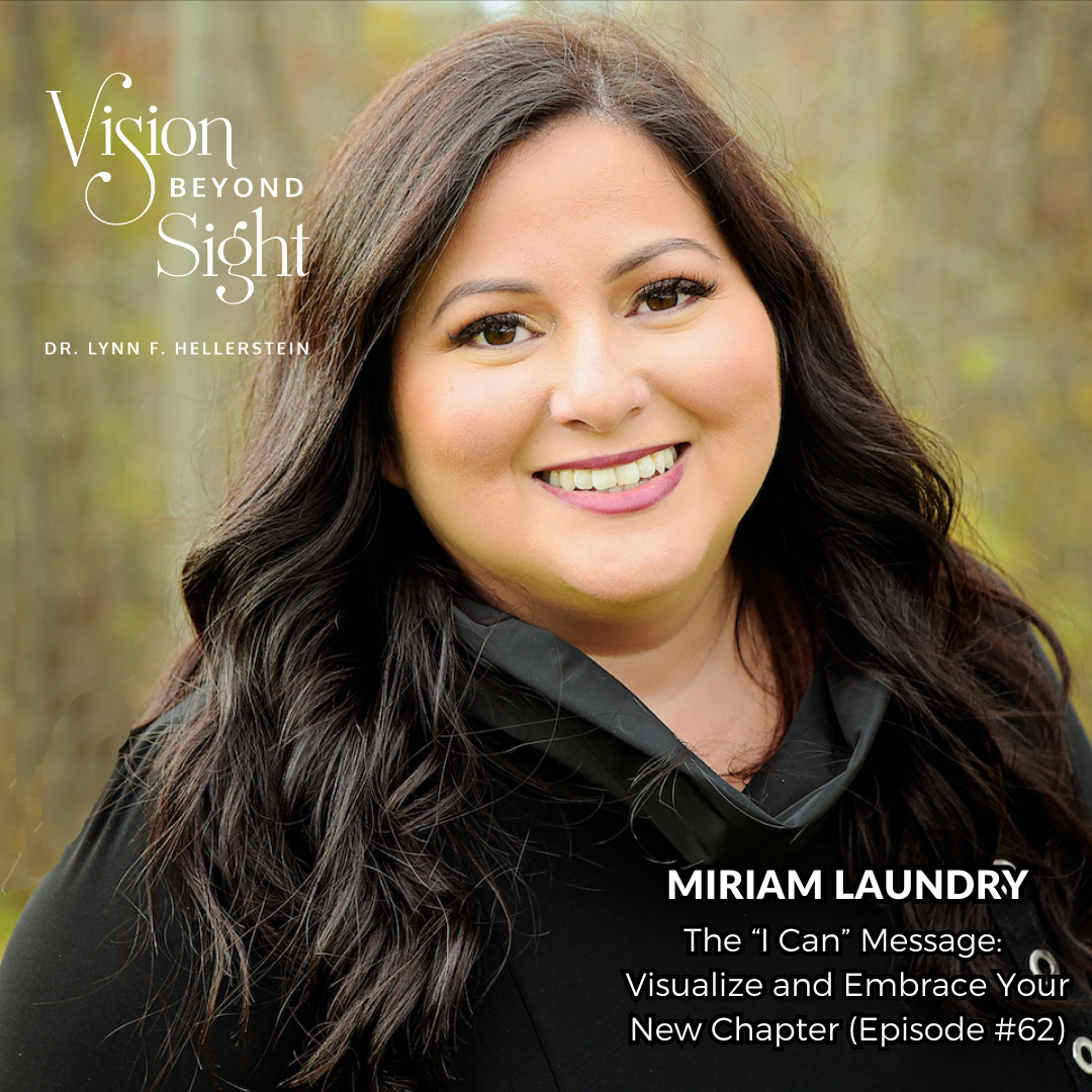 Miriam Laundry