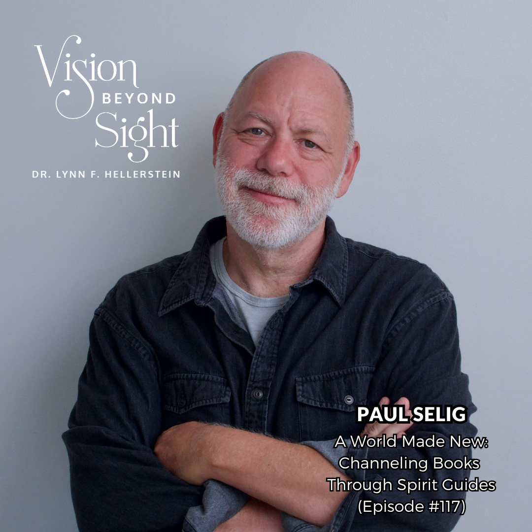 Paul Selig