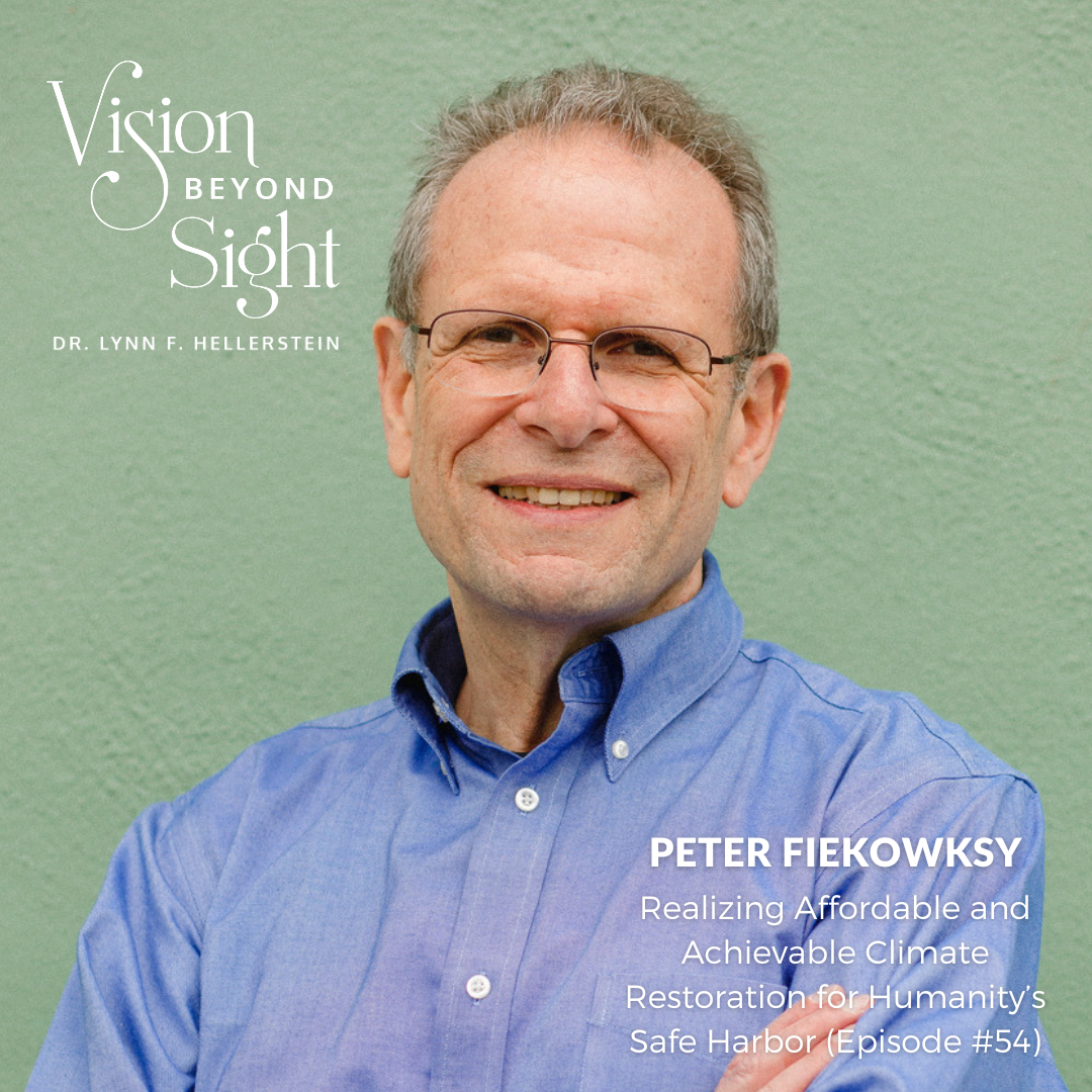 Peter Fiekowsky