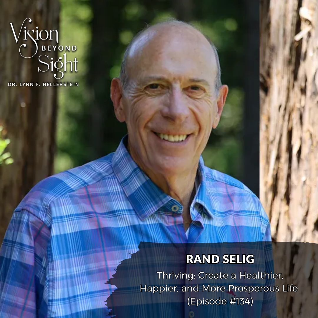 Rand Selig
