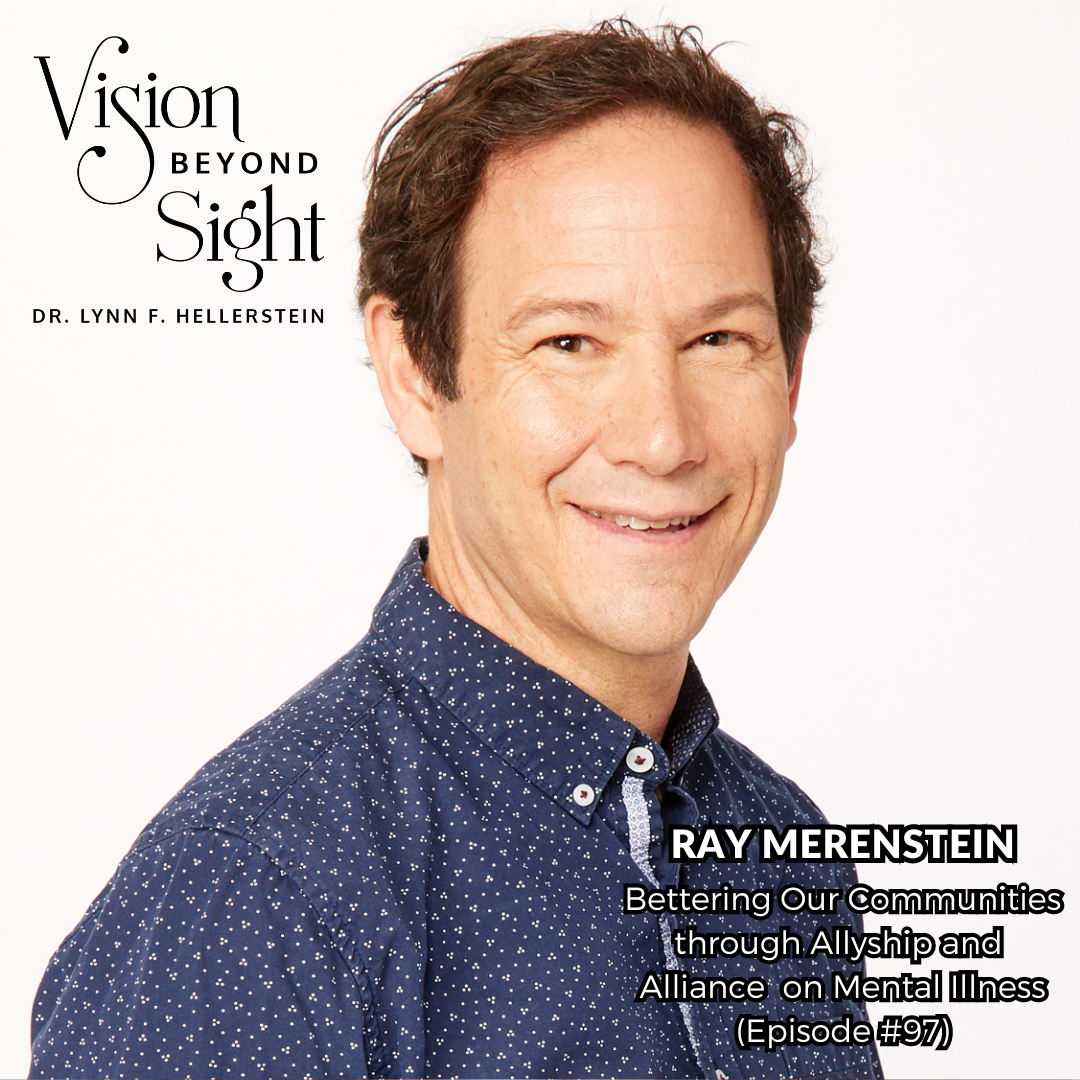 Ray Merenstein