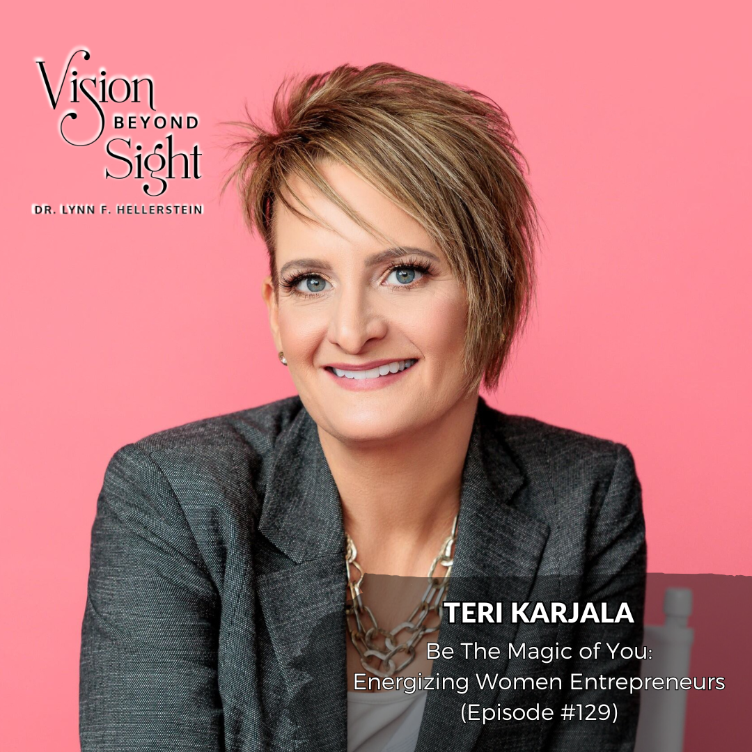 Teri Karjala